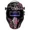 Save Phace Auto-Darkening Welding Helmet - Hidden Agenda Graphic 3012596 - alternate 2
